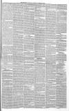 Berkshire Chronicle Saturday 10 February 1855 Page 5