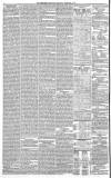 Berkshire Chronicle Saturday 10 February 1855 Page 6