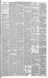 Berkshire Chronicle Saturday 10 February 1855 Page 7