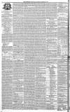 Berkshire Chronicle Saturday 10 February 1855 Page 8