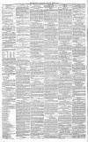 Berkshire Chronicle Saturday 03 March 1855 Page 2