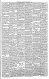 Berkshire Chronicle Saturday 03 March 1855 Page 3