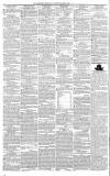 Berkshire Chronicle Saturday 03 March 1855 Page 4