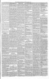 Berkshire Chronicle Saturday 03 March 1855 Page 5