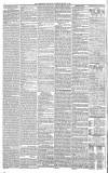 Berkshire Chronicle Saturday 03 March 1855 Page 6