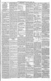 Berkshire Chronicle Saturday 03 March 1855 Page 7