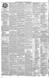 Berkshire Chronicle Saturday 03 March 1855 Page 8