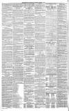 Berkshire Chronicle Saturday 17 March 1855 Page 2