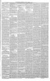 Berkshire Chronicle Saturday 17 March 1855 Page 3