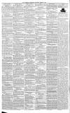 Berkshire Chronicle Saturday 17 March 1855 Page 4