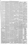 Berkshire Chronicle Saturday 17 March 1855 Page 5