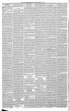 Berkshire Chronicle Saturday 17 March 1855 Page 6