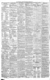 Berkshire Chronicle Saturday 24 March 1855 Page 2