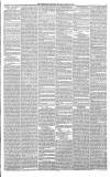 Berkshire Chronicle Saturday 24 March 1855 Page 3