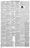 Berkshire Chronicle Saturday 24 March 1855 Page 4