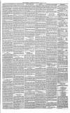 Berkshire Chronicle Saturday 24 March 1855 Page 5