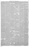 Berkshire Chronicle Saturday 24 March 1855 Page 6
