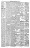Berkshire Chronicle Saturday 24 March 1855 Page 7