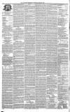 Berkshire Chronicle Saturday 24 March 1855 Page 8
