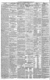 Berkshire Chronicle Saturday 28 April 1855 Page 2