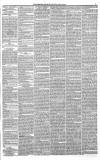 Berkshire Chronicle Saturday 28 April 1855 Page 3