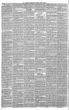 Berkshire Chronicle Saturday 28 April 1855 Page 6