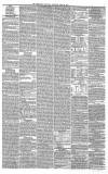 Berkshire Chronicle Saturday 28 April 1855 Page 7
