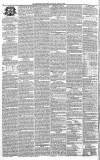 Berkshire Chronicle Saturday 28 April 1855 Page 8