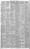 Berkshire Chronicle Saturday 02 June 1855 Page 2