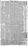 Berkshire Chronicle Saturday 02 June 1855 Page 3