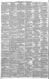 Berkshire Chronicle Saturday 02 June 1855 Page 4