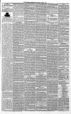 Berkshire Chronicle Saturday 02 June 1855 Page 5