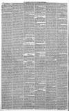 Berkshire Chronicle Saturday 02 June 1855 Page 6