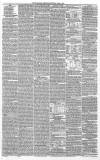 Berkshire Chronicle Saturday 02 June 1855 Page 7