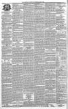 Berkshire Chronicle Saturday 02 June 1855 Page 8