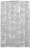 Berkshire Chronicle Saturday 16 June 1855 Page 2