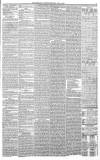 Berkshire Chronicle Saturday 16 June 1855 Page 3