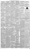 Berkshire Chronicle Saturday 16 June 1855 Page 4