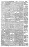 Berkshire Chronicle Saturday 16 June 1855 Page 5