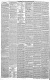 Berkshire Chronicle Saturday 16 June 1855 Page 6