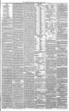 Berkshire Chronicle Saturday 16 June 1855 Page 7