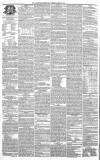 Berkshire Chronicle Saturday 16 June 1855 Page 8