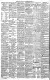 Berkshire Chronicle Saturday 23 June 1855 Page 2