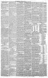Berkshire Chronicle Saturday 23 June 1855 Page 3