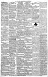 Berkshire Chronicle Saturday 23 June 1855 Page 4