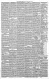 Berkshire Chronicle Saturday 23 June 1855 Page 5