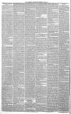 Berkshire Chronicle Saturday 23 June 1855 Page 6