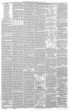 Berkshire Chronicle Saturday 23 June 1855 Page 7