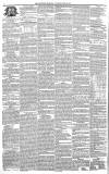 Berkshire Chronicle Saturday 23 June 1855 Page 8