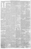 Berkshire Chronicle Saturday 07 July 1855 Page 2